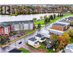 1664 Main Street, Moncton, NB E1E1G6 Photo 32