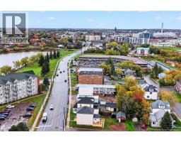 1664 Main Street, Moncton, NB E1E1G6 Photo 33