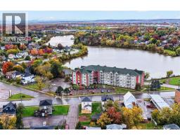 1664 Main Street, Moncton, NB E1E1G6 Photo 34