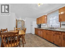 4pc Bathroom - 1664 Main Street, Moncton, NB E1E1G6 Photo 9