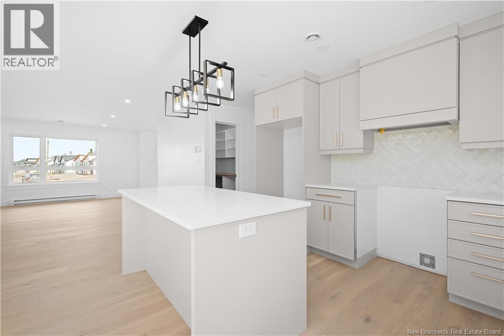 196 Carrington Drive - 17