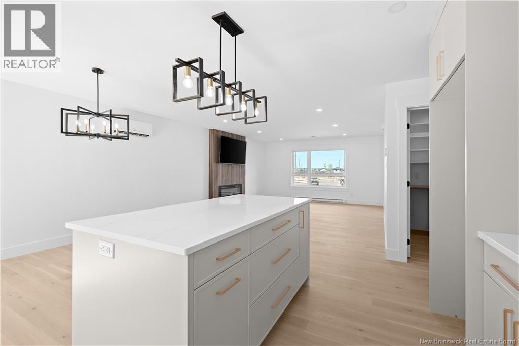 196 Carrington Drive - 22
