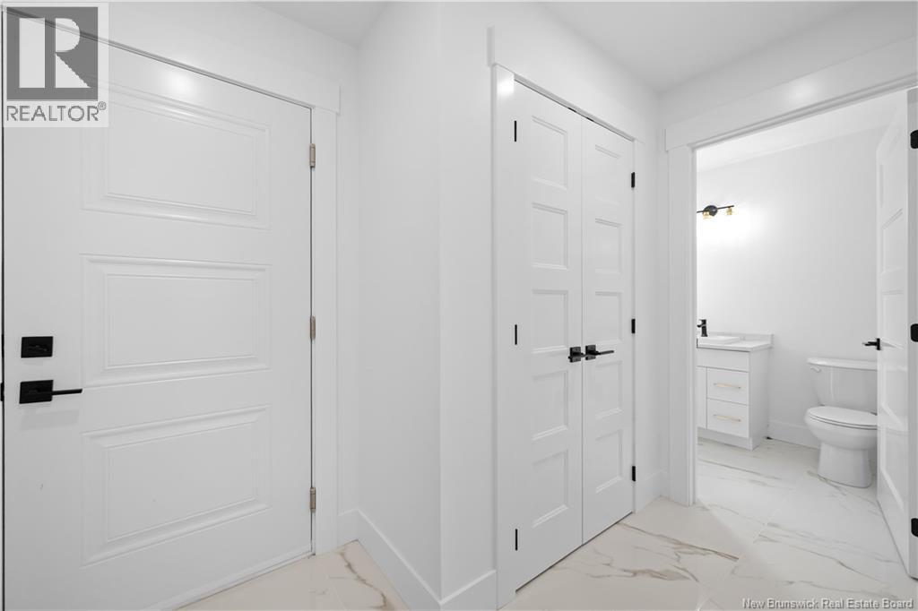 196 Carrington Drive - 25