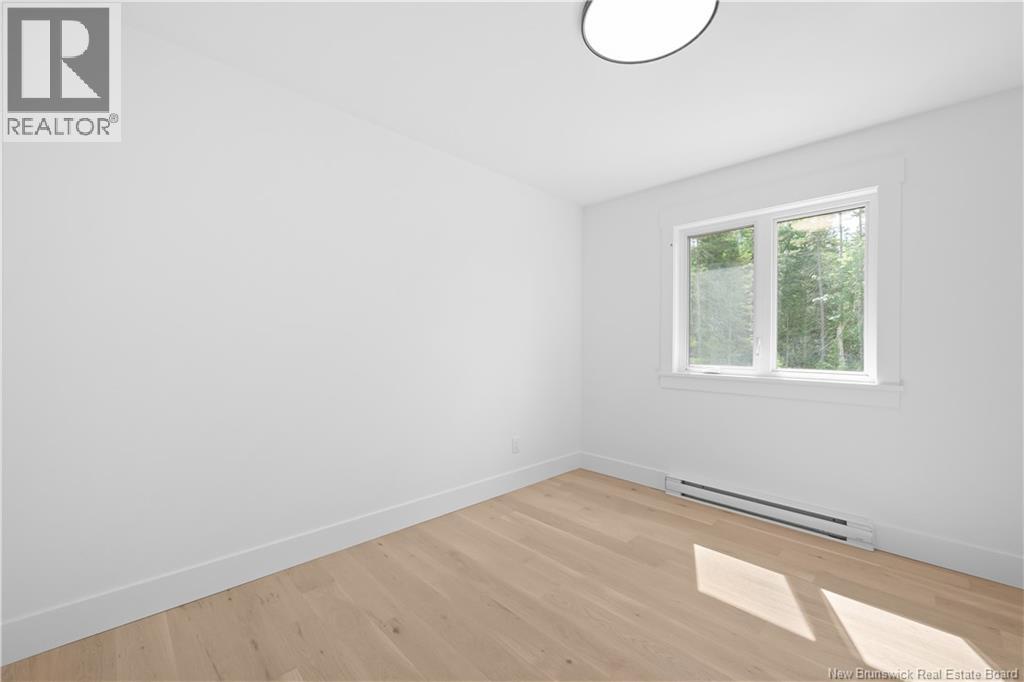 196 Carrington Drive - 28