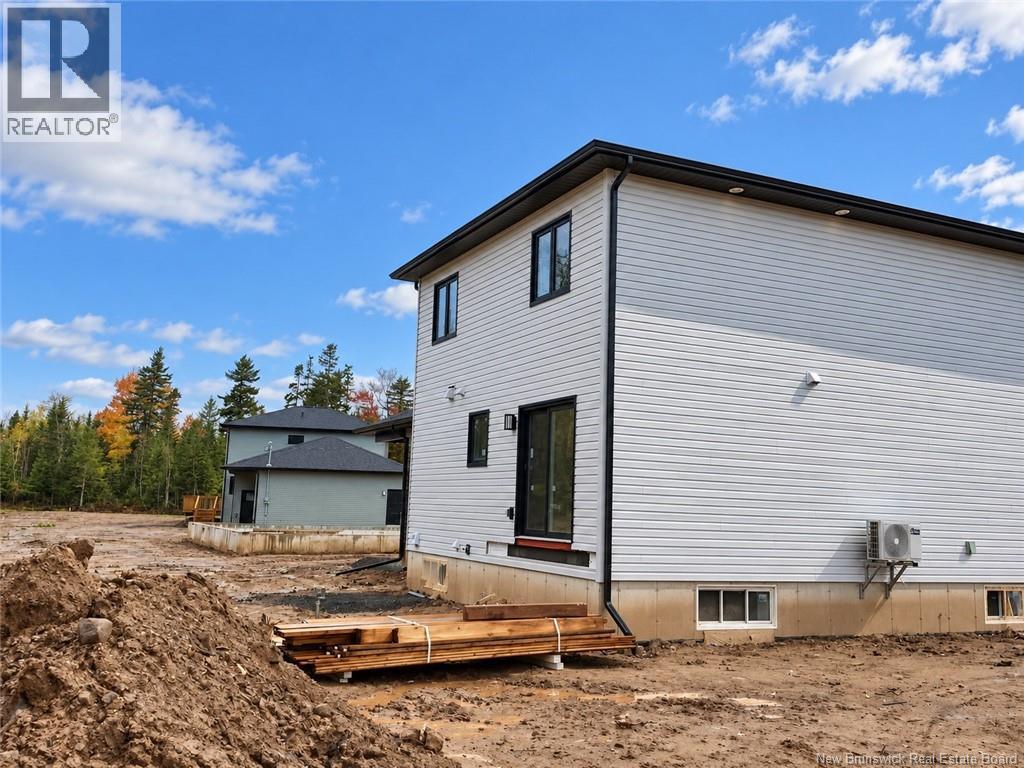 196 Carrington Drive - 3