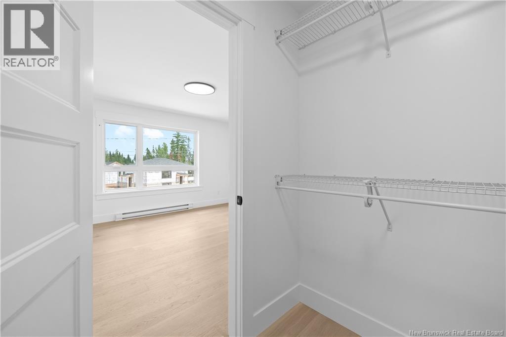 196 Carrington Drive - 38