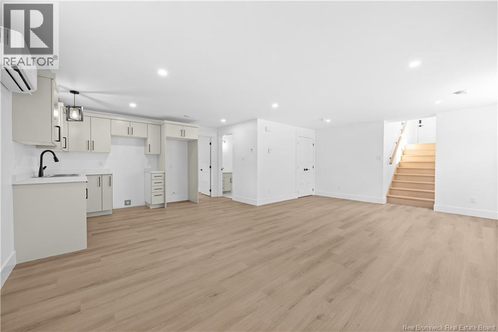 196 Carrington Drive - 40