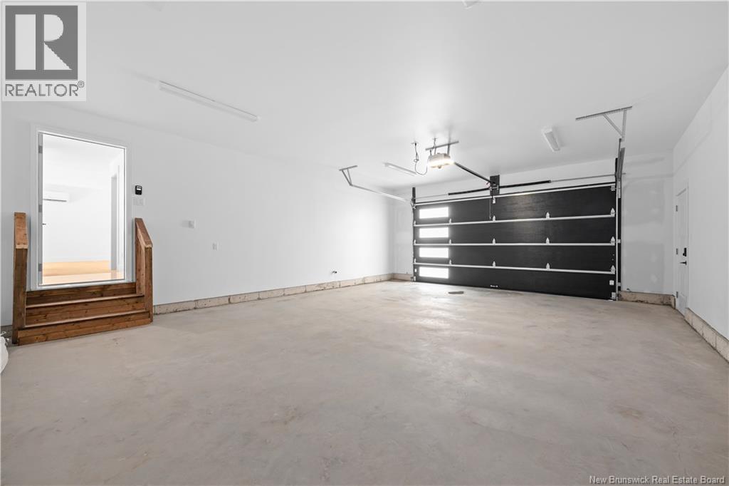 196 Carrington Drive - 47