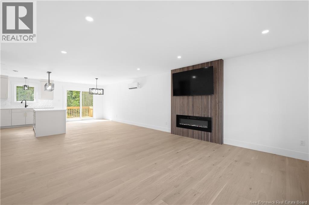 196 Carrington Drive - 6