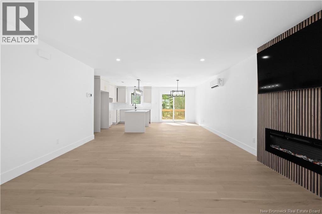 196 Carrington Drive - 7