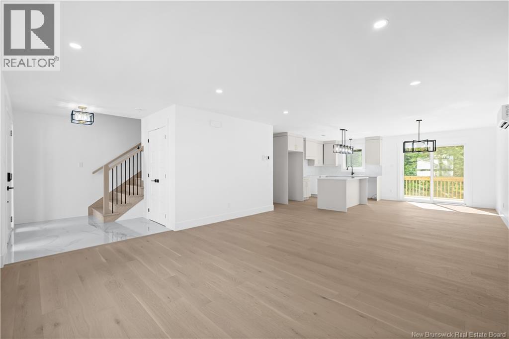 196 Carrington Drive - 8