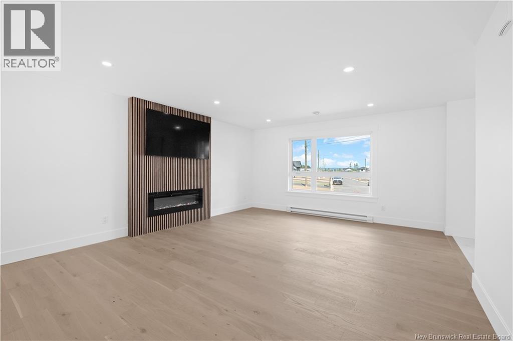 196 Carrington Drive - 9