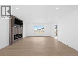 Bedroom - 196 Carrington Drive, Riverview, NB E1B5E8 Photo 10