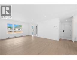 4pc Bathroom - 196 Carrington Drive, Riverview, NB E1B5E8 Photo 11