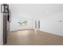 4pc Ensuite bath - 196 Carrington Drive, Riverview, NB E1B5E8 Photo 12