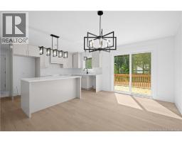 2pc Bathroom - 196 Carrington Drive, Riverview, NB E1B5E8 Photo 13