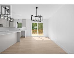 Foyer - 196 Carrington Drive, Riverview, NB E1B5E8 Photo 14