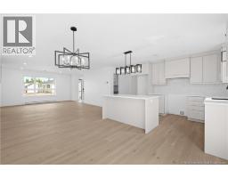 Living room - 196 Carrington Drive, Riverview, NB E1B5E8 Photo 15