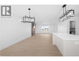 Pantry - 196 Carrington Drive, Riverview, NB E1B5E8 Photo 16