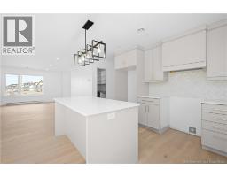 Dining room - 196 Carrington Drive, Riverview, NB E1B5E8 Photo 17