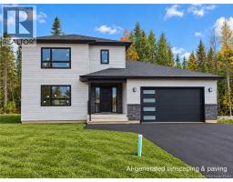 196 Carrington Drive, photo 2