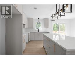 196 Carrington Drive, Riverview, NB E1B5E8 Photo 20
