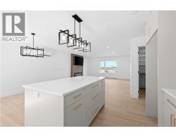 196 Carrington Drive, Riverview, NB E1B5E8 Photo 22