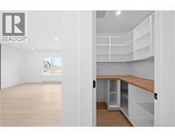 196 Carrington Drive, Riverview, NB E1B5E8 Photo 23