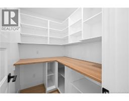 196 Carrington Drive, Riverview, NB E1B5E8 Photo 24