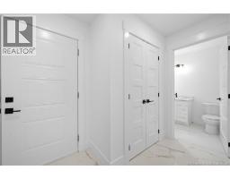 196 Carrington Drive, Riverview, NB E1B5E8 Photo 25