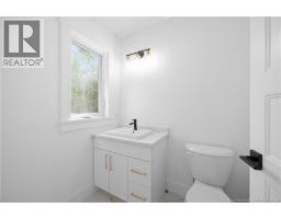 196 Carrington Drive, Riverview, NB E1B5E8 Photo 26