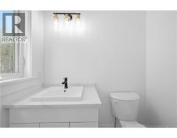 196 Carrington Drive, Riverview, NB E1B5E8 Photo 27