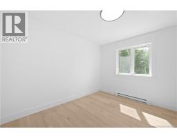 196 Carrington Drive, Riverview, NB E1B5E8 Photo 28