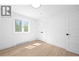 196 Carrington Drive, Riverview, NB E1B5E8 Photo 29