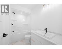 196 Carrington Drive, Riverview, NB E1B5E8 Photo 30