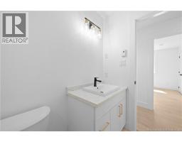196 Carrington Drive, Riverview, NB E1B5E8 Photo 32