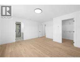 196 Carrington Drive, Riverview, NB E1B5E8 Photo 33