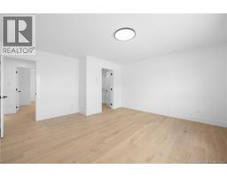 196 Carrington Drive, Riverview, NB E1B5E8 Photo 34