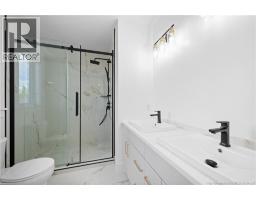 196 Carrington Drive, Riverview, NB E1B5E8 Photo 35