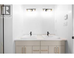 196 Carrington Drive, Riverview, NB E1B5E8 Photo 36