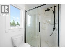 196 Carrington Drive, Riverview, NB E1B5E8 Photo 37