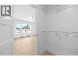 196 Carrington Drive, Riverview, NB E1B5E8 Photo 38
