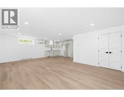 196 Carrington Drive, Riverview, NB E1B5E8 Photo 39