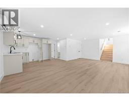 196 Carrington Drive, Riverview, NB E1B5E8 Photo 40