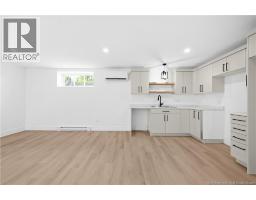 196 Carrington Drive, Riverview, NB E1B5E8 Photo 41