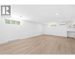 196 Carrington Drive, Riverview, NB E1B5E8 Photo 42