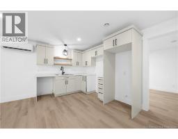 196 Carrington Drive, Riverview, NB E1B5E8 Photo 43