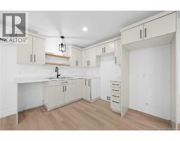 196 Carrington Drive, Riverview, NB E1B5E8 Photo 44