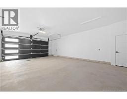 196 Carrington Drive, Riverview, NB E1B5E8 Photo 46