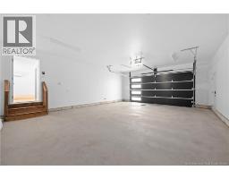 196 Carrington Drive, Riverview, NB E1B5E8 Photo 47